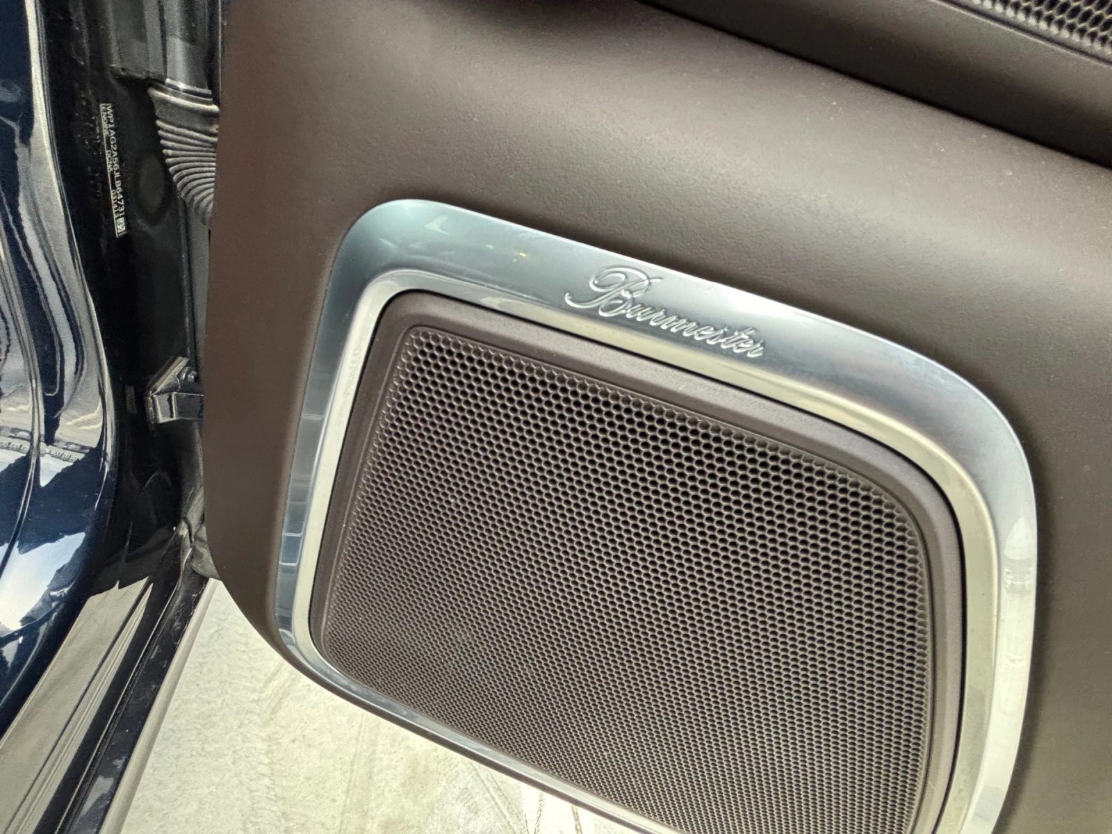 Porsche Macan GTS Turbo pack | Mobile.bg � ����������� 14