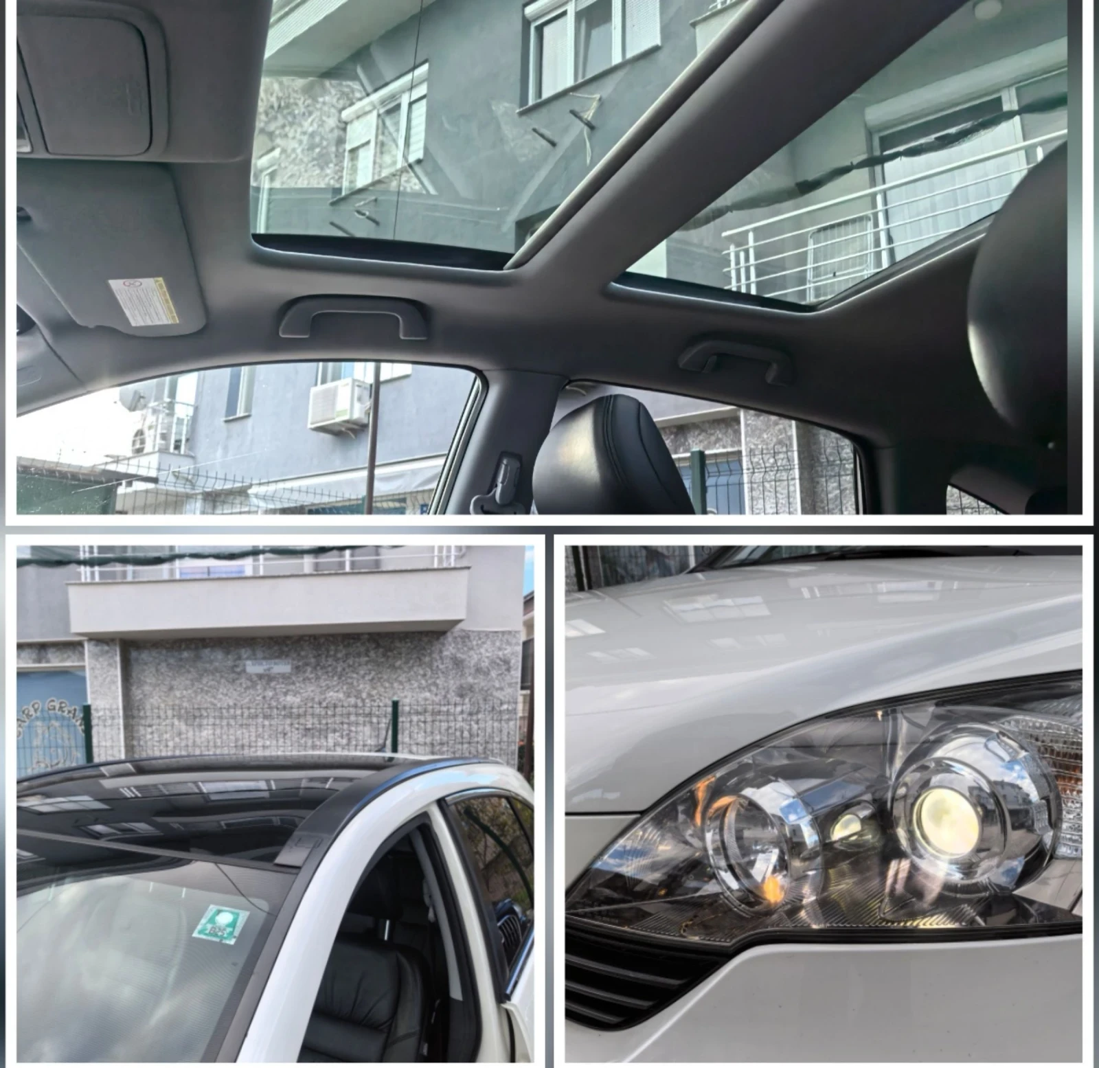 Honda Cr-v !!!  | Mobile.bg   15