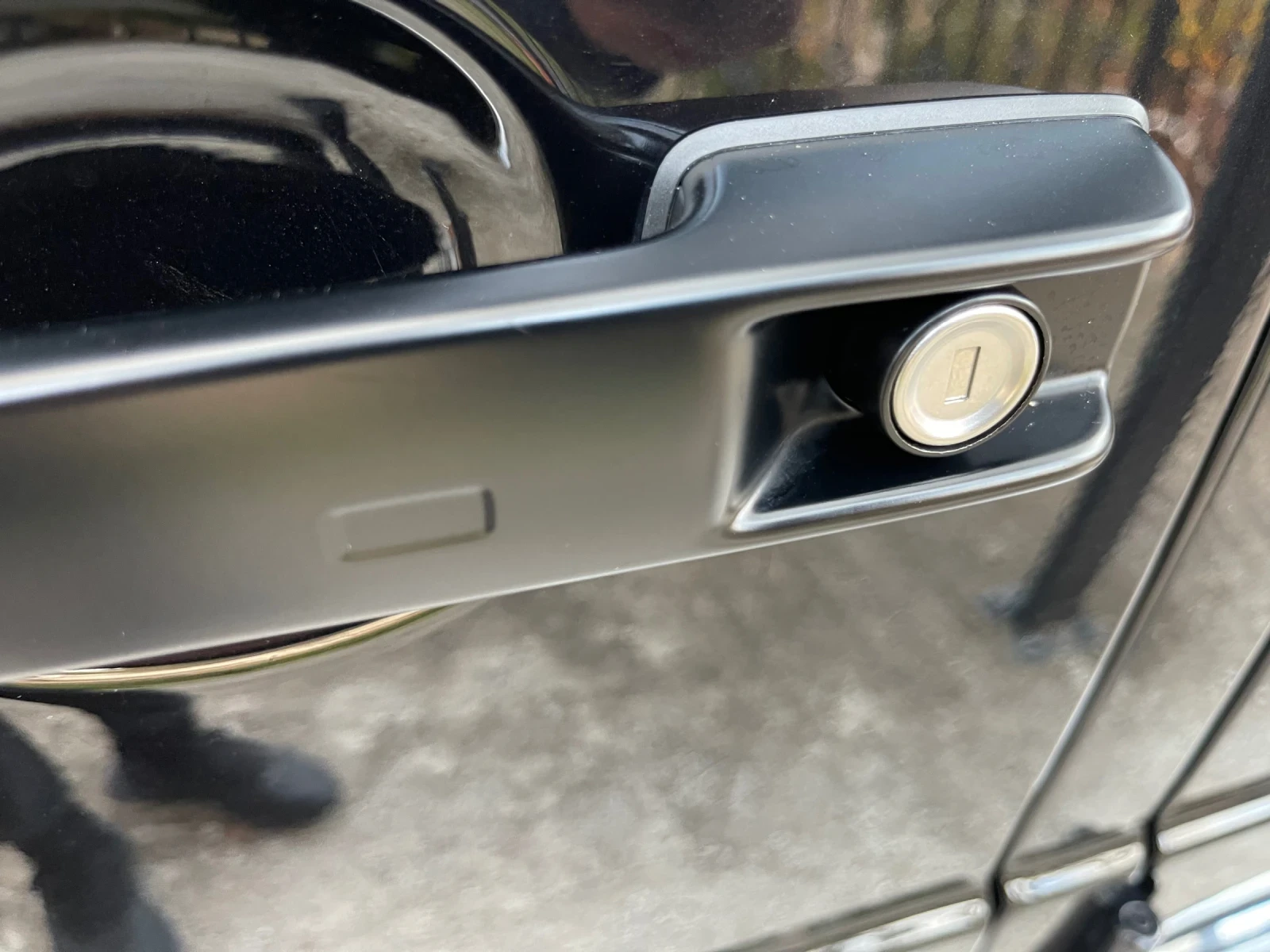 Mercedes-Benz G 450 d* AMG* KEYLESS* 360* NIGHT* NEW W465 | Mobile.bg � ����������� 15