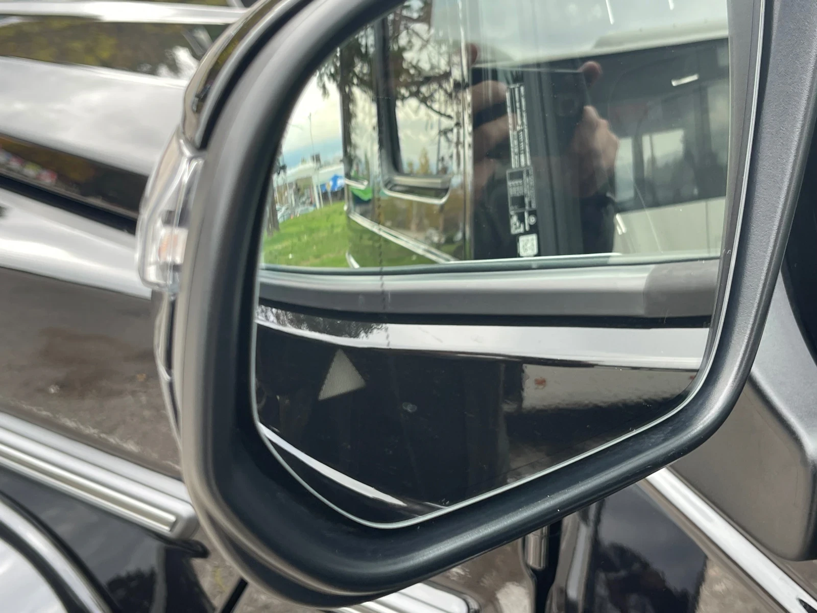 Mercedes-Benz G 450 d* AMG* KEYLESS* 360* NIGHT* NEW W465 | Mobile.bg � ����������� 16