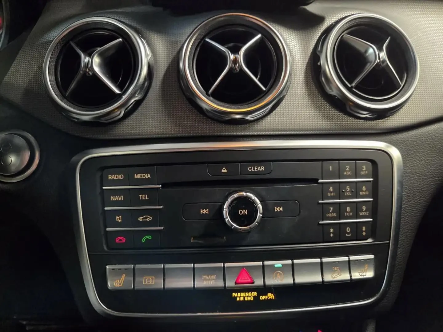 Mercedes-Benz GLA 250 | Mobile.bg � ����������� 9