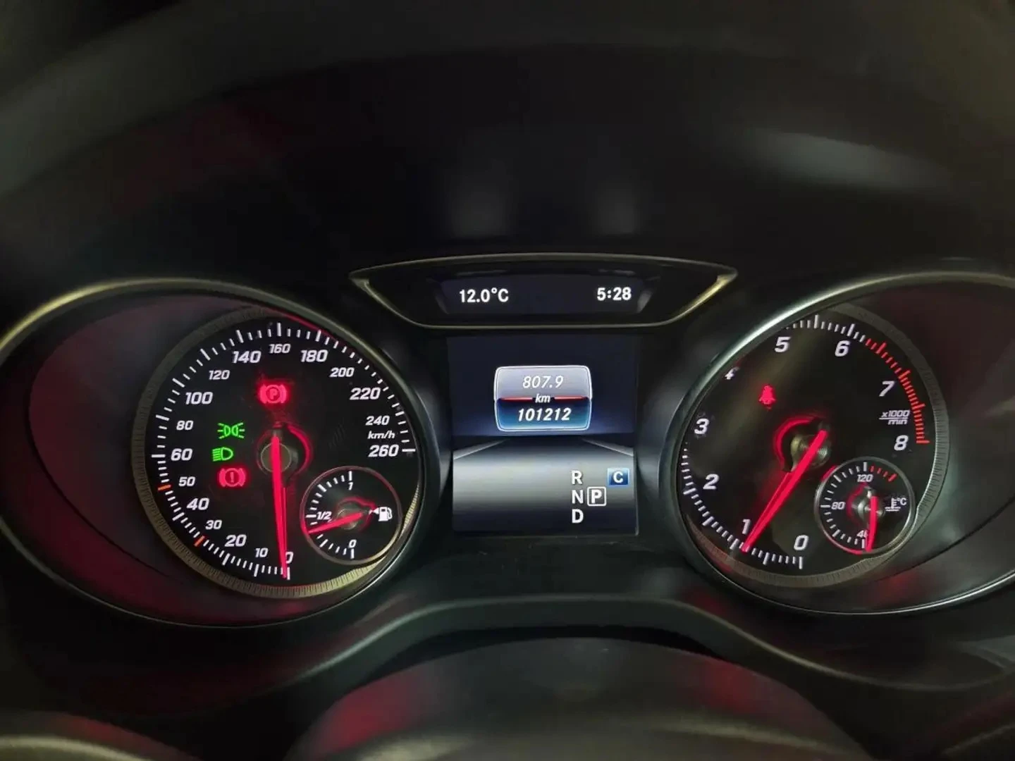 Mercedes-Benz GLA 250 | Mobile.bg � ����������� 7