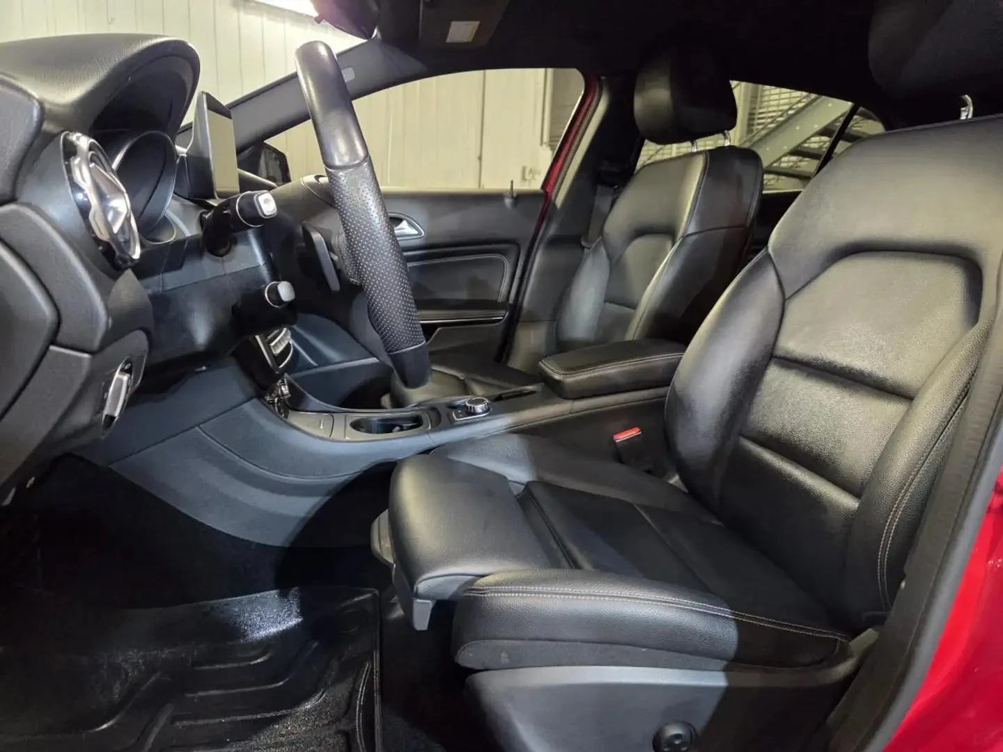 Mercedes-Benz GLA 250 | Mobile.bg � ����������� 5