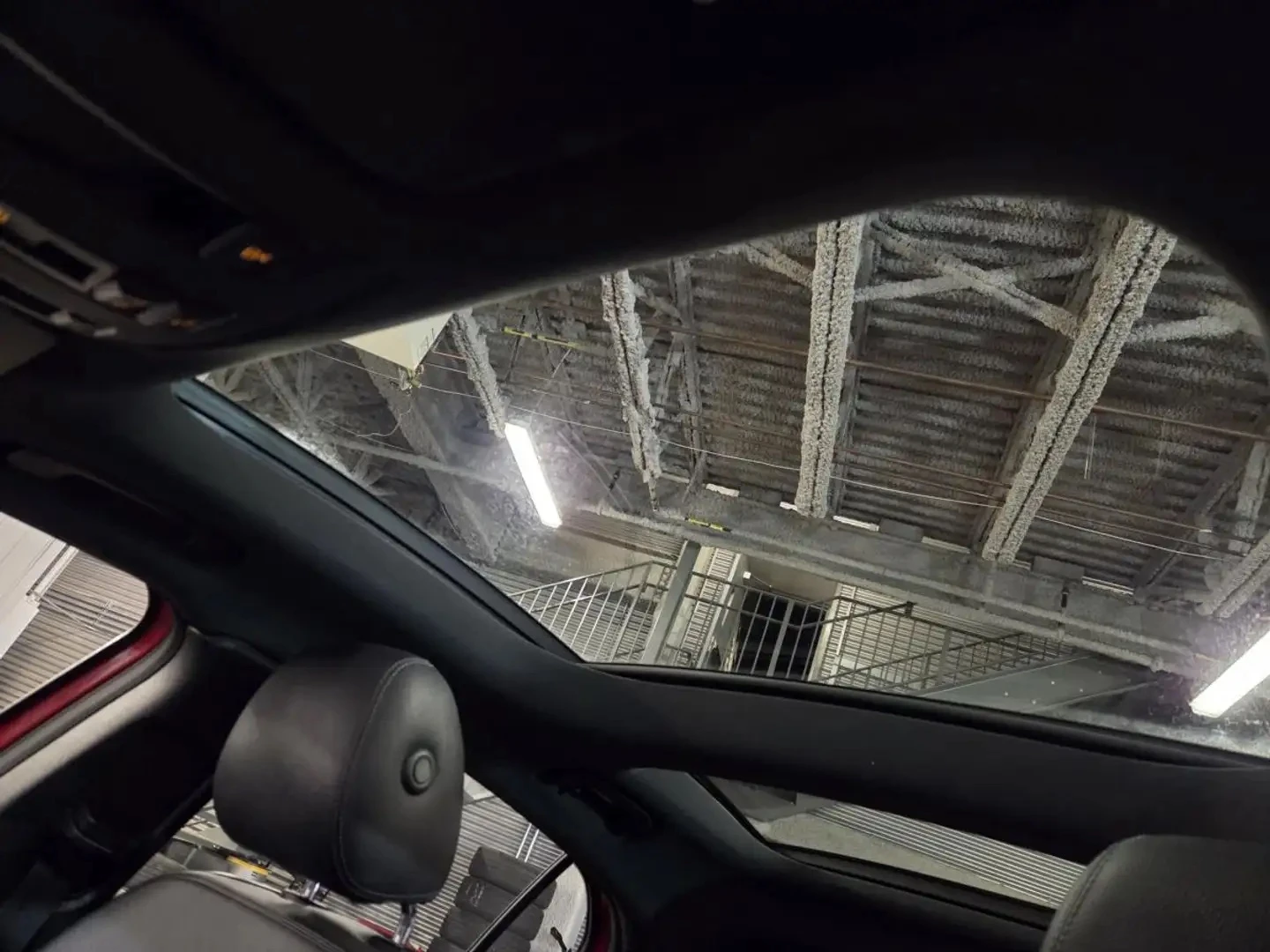 Mercedes-Benz GLA 250 | Mobile.bg � ����������� 11