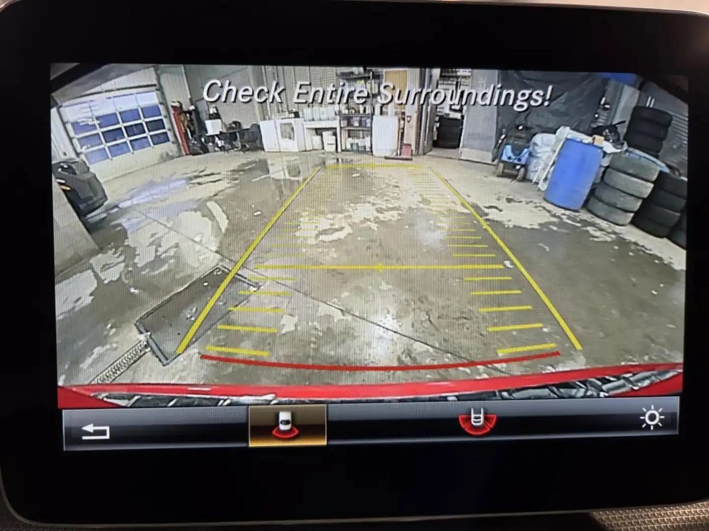 Mercedes-Benz GLA 250 | Mobile.bg � ����������� 8