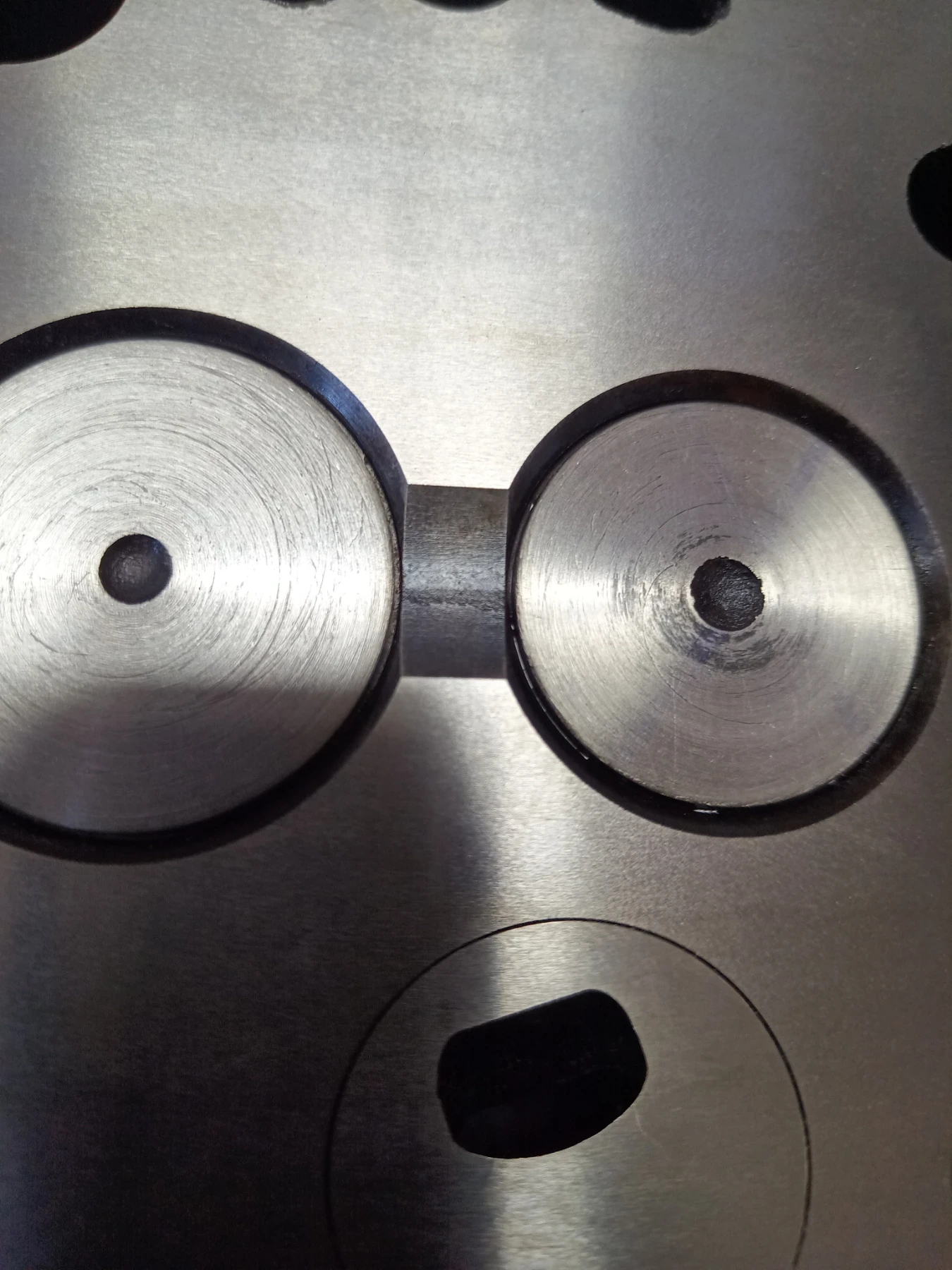 Toyota 4runner  - изображение 4