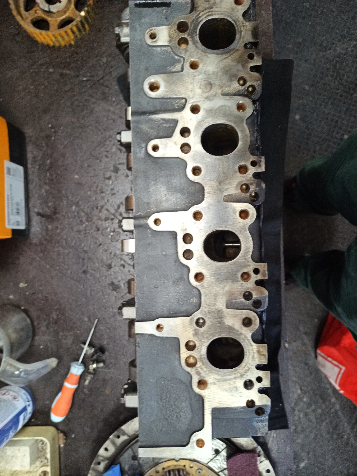 Toyota 4runner  - изображение 2