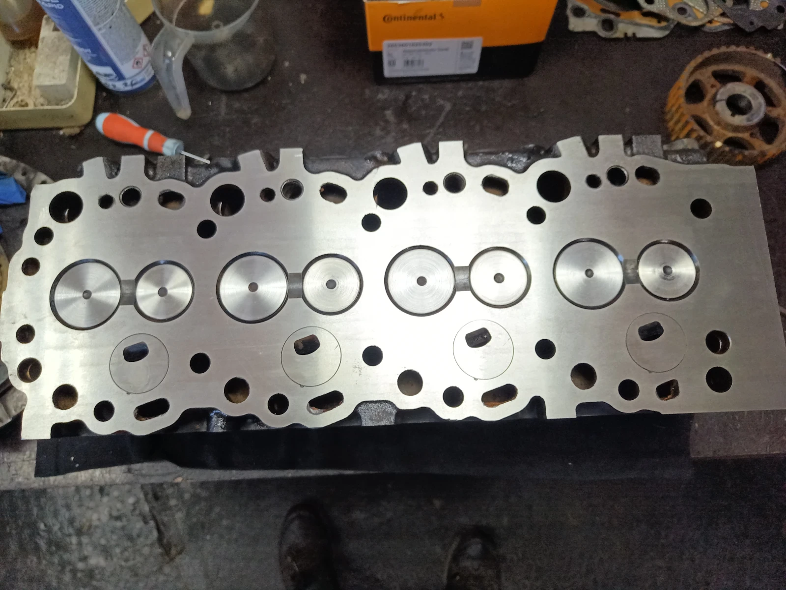 Toyota 4runner | Mobile.bg � ����������� 1