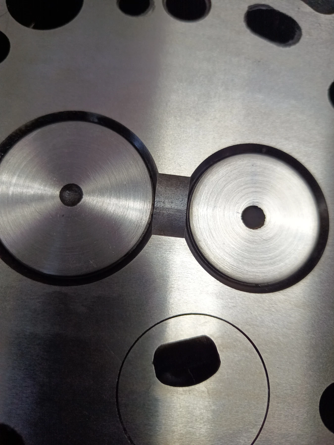 Toyota 4runner  - изображение 6