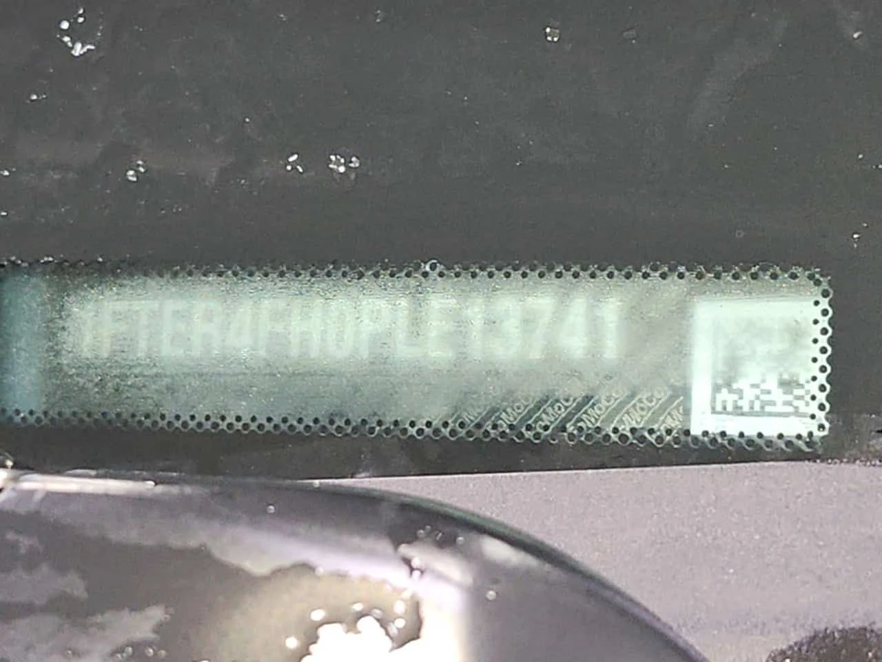 Ford Ranger * 4WD SuperCrew 5' Box * CERAMIC BLUE* , снимка 16 - Автомобили и джипове - 54176514