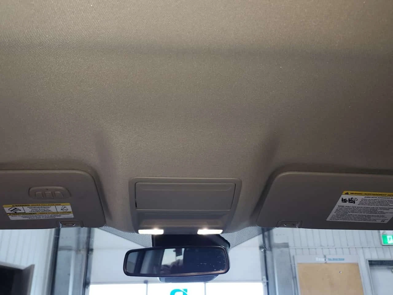 Ford Ranger * 4WD SuperCrew 5' Box * CERAMIC BLUE* , снимка 11 - Автомобили и джипове - 54176514