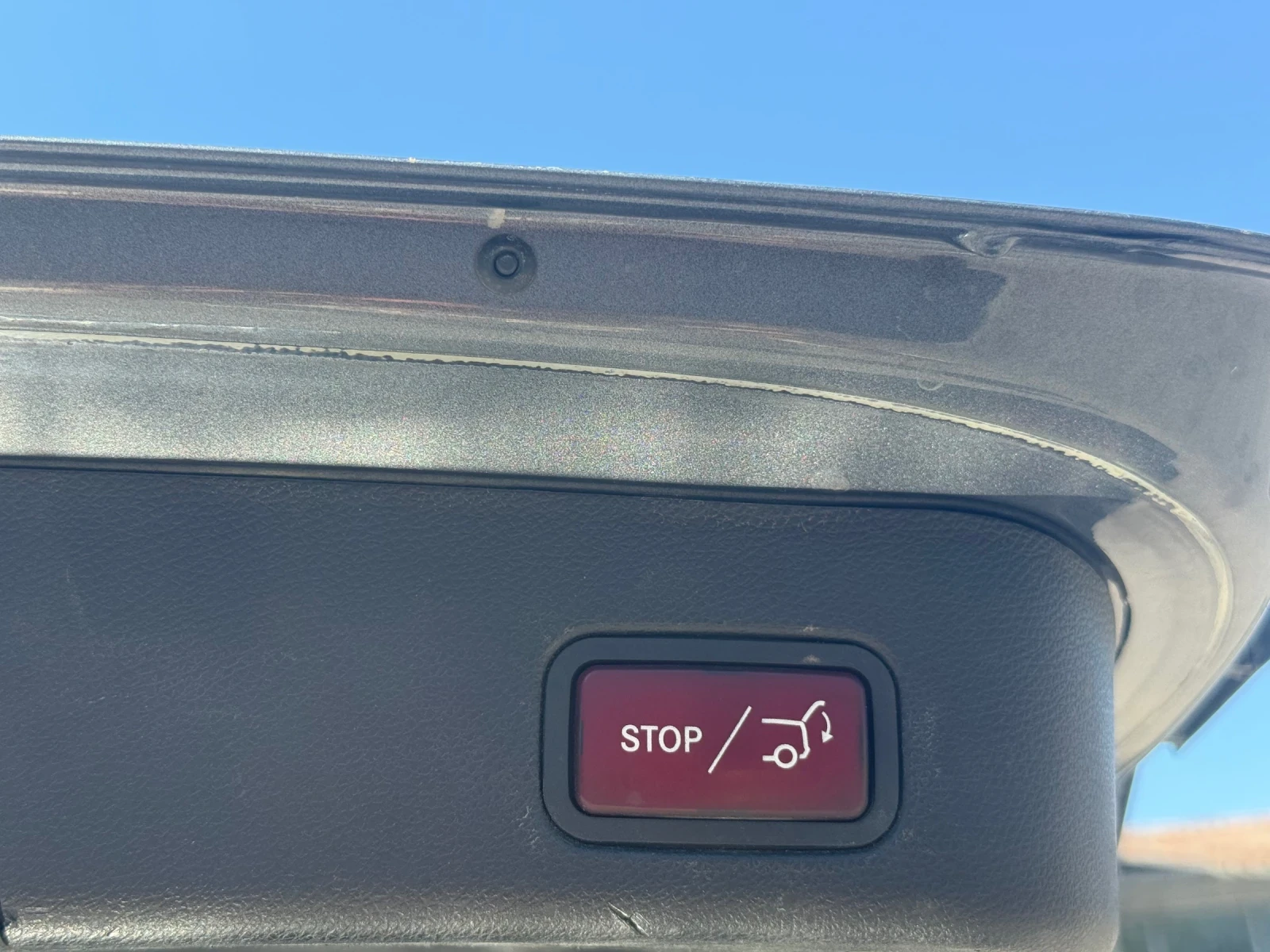 Mercedes-Benz GLE 250, снимка 13 - Автомобили и джипове - 54346299