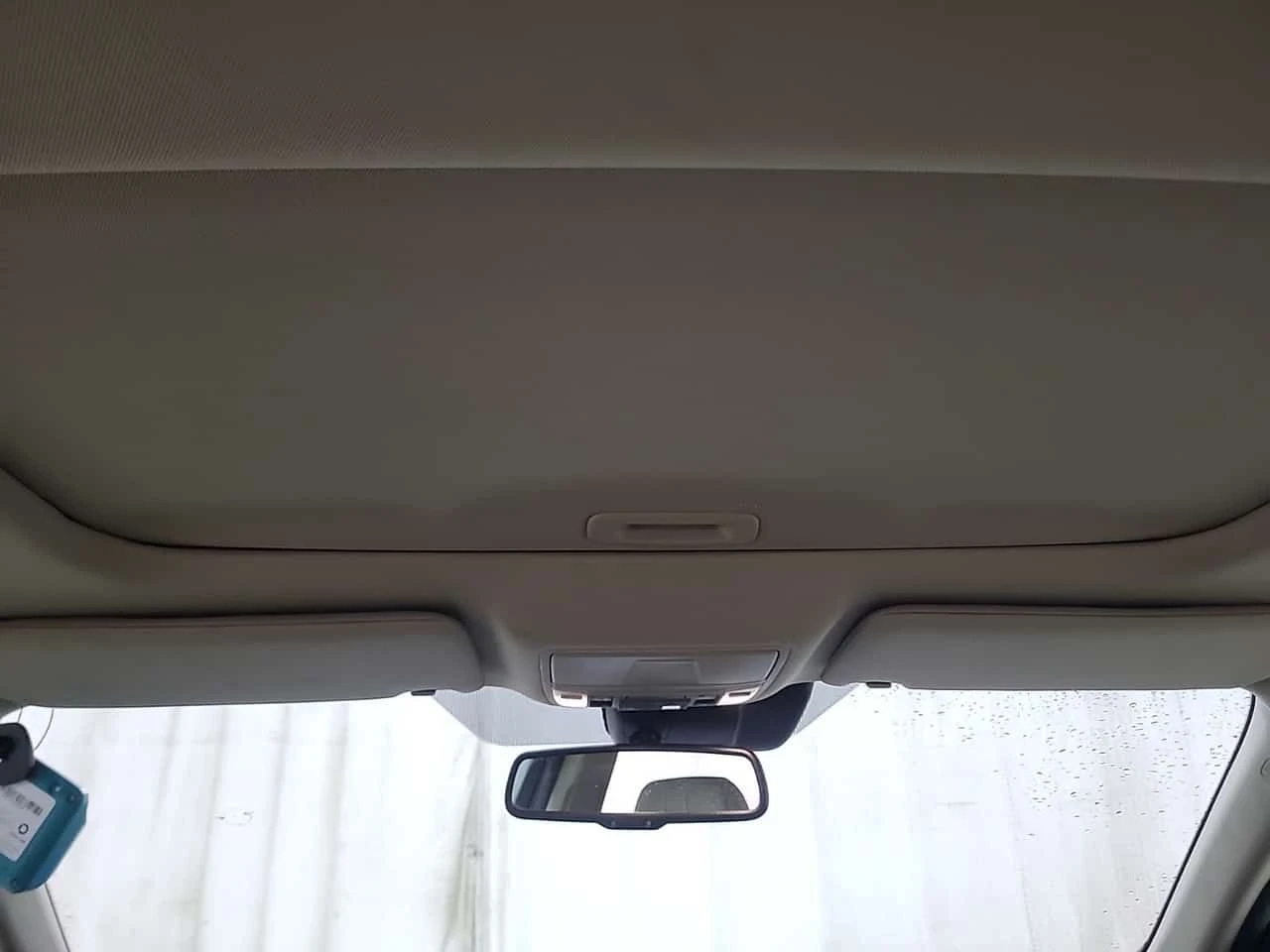 Acura Rdx * TECH PKG * CARFAX * ��� ������������ ������ | Mobile.bg � ����������� 13