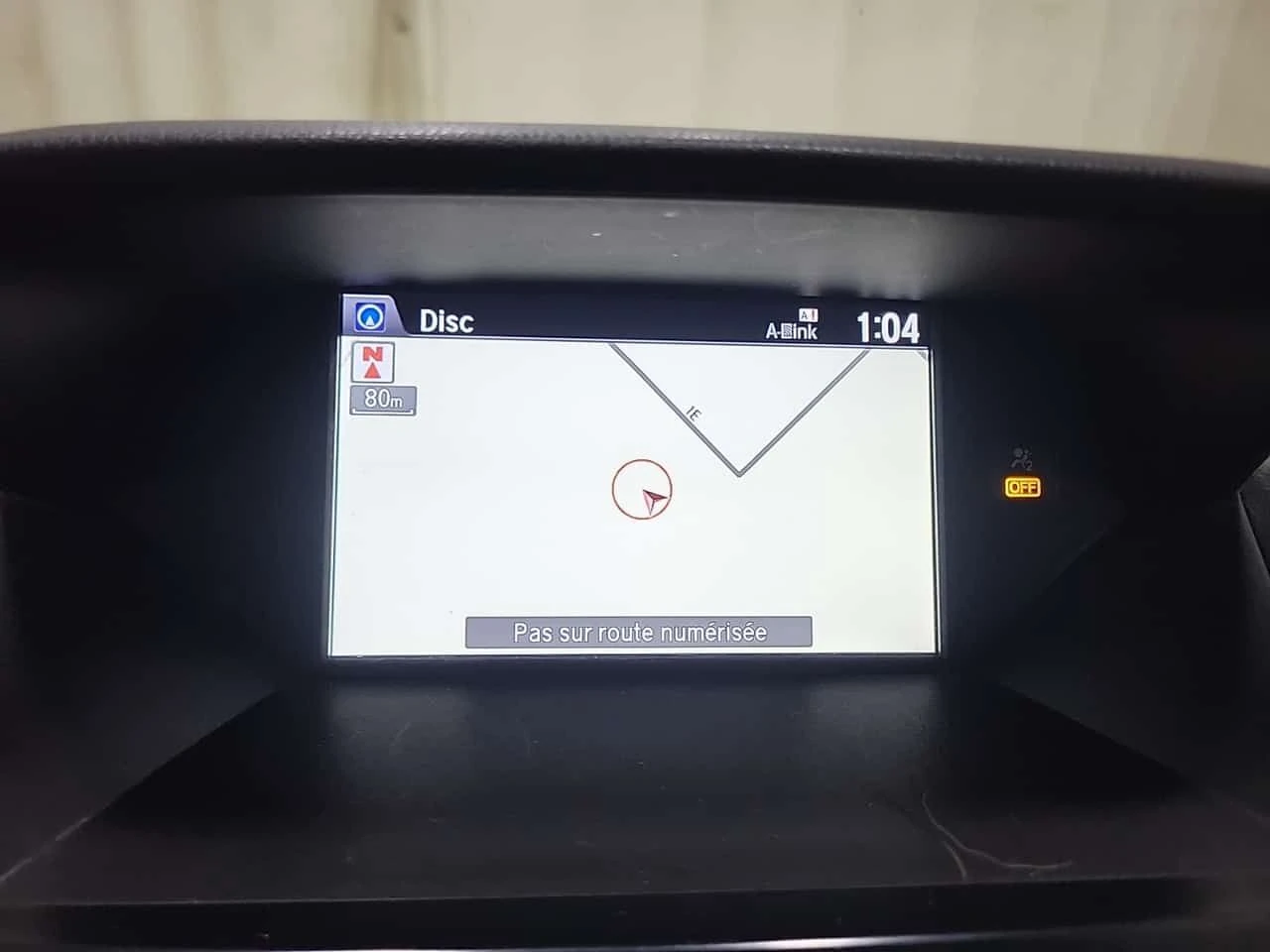 Acura Rdx * TECH PKG * CARFAX * ��� ������������ ������ | Mobile.bg � ����������� 11