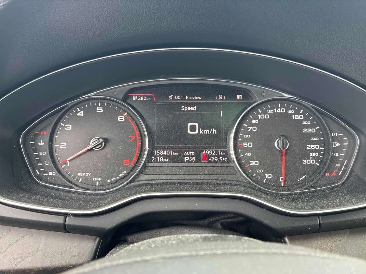 Audi Q5 * Progressiv * CARFAX * ���� �� �� | Mobile.bg � ����������� 13