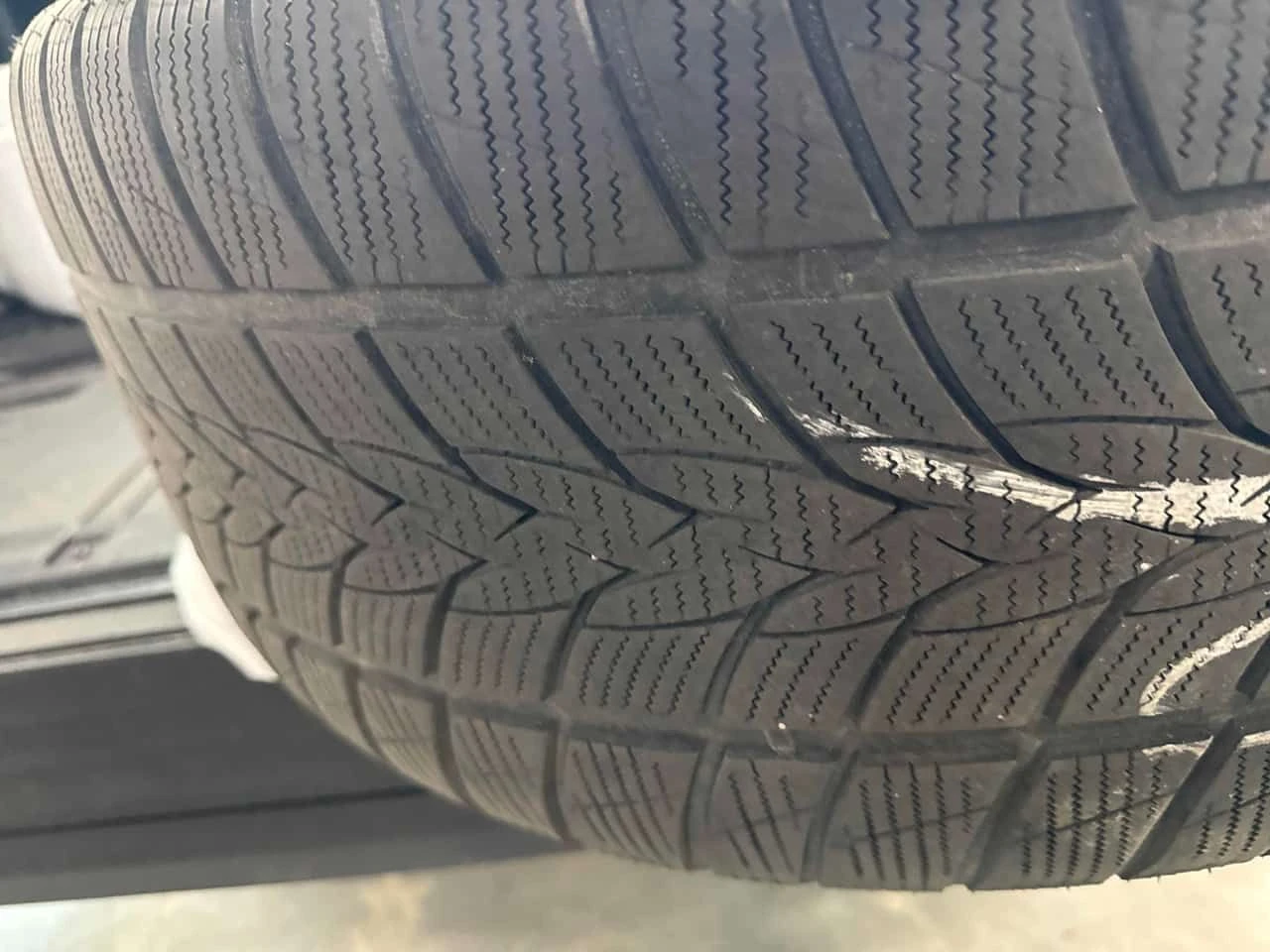 BMW X7 * xDrive40i * CARFAX * БЕЗ ПЪРВОНАЧАЛНА ВНОСКА, снимка 15 - Автомобили и джипове - 55474594
