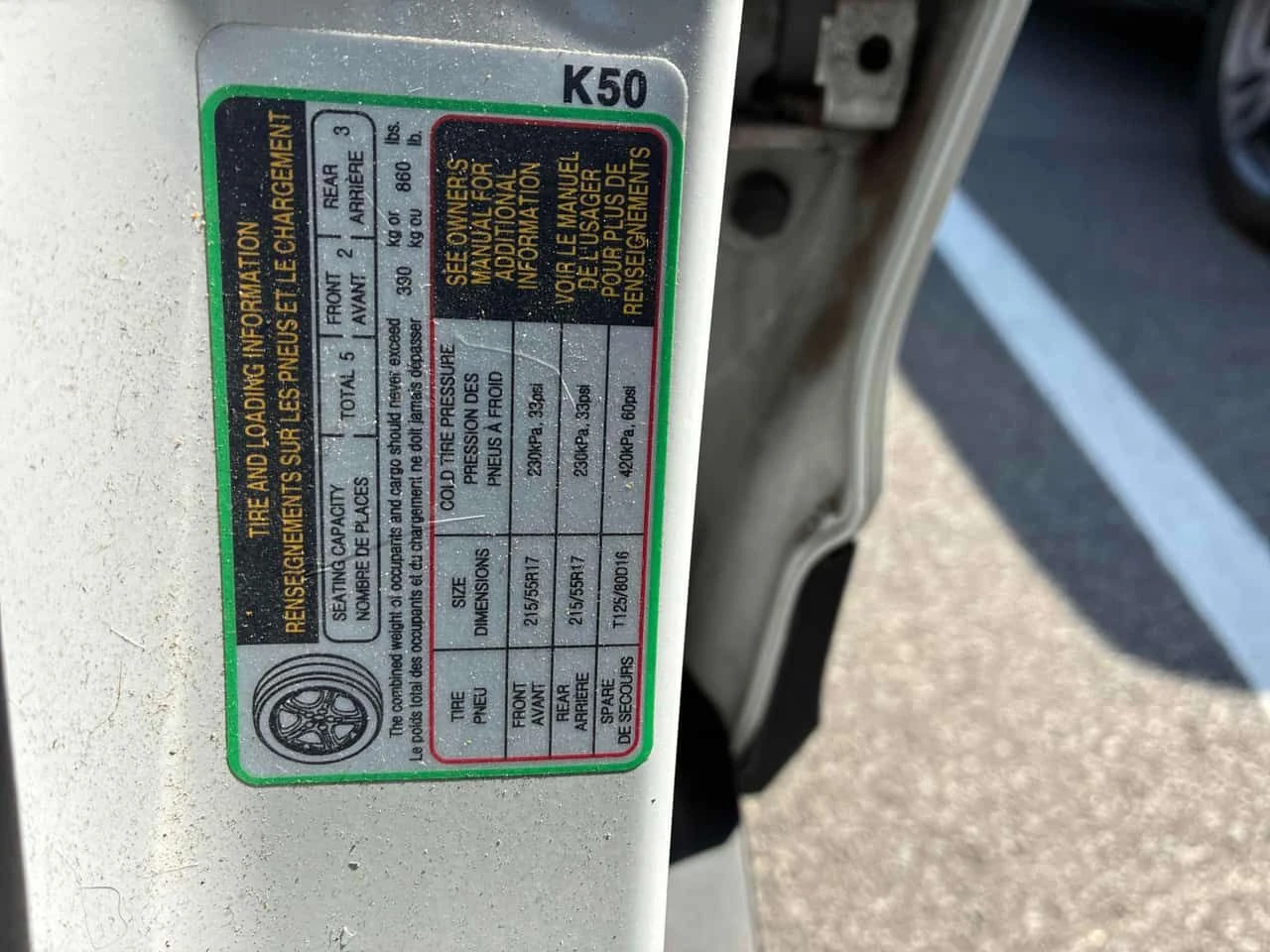 Hyundai Kona * Preferred * CARFAX * ОПЦИЯ ЗА ФИНАНСИРАНЕ , снимка 13 - Автомобили и джипове - 55508620