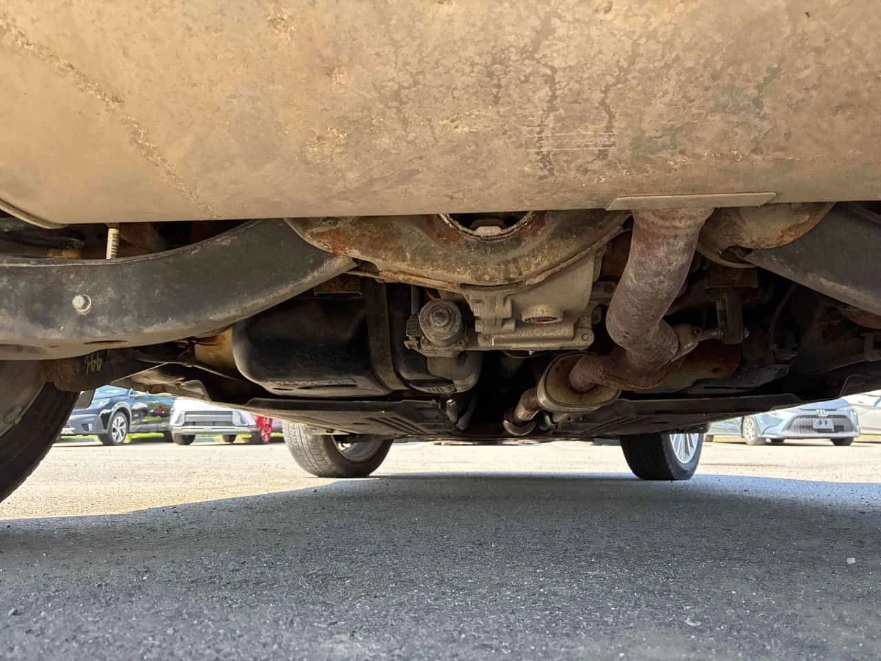 Hyundai Kona * Preferred * CARFAX * ОПЦИЯ ЗА ФИНАНСИРАНЕ , снимка 17 - Автомобили и джипове - 55508620