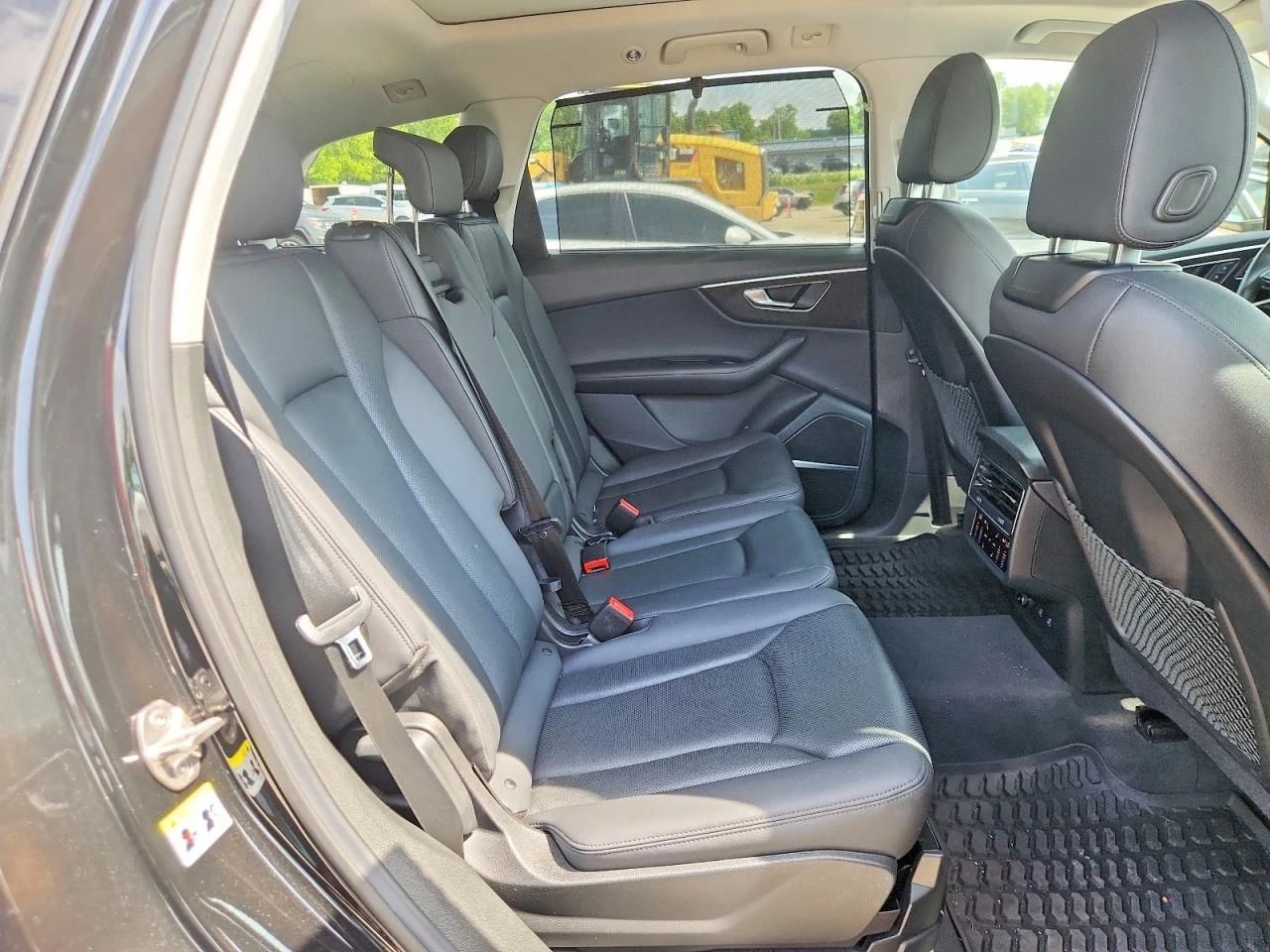 Audi Q7 3.0l Premium Plus | Mobile.bg � ����������� 11