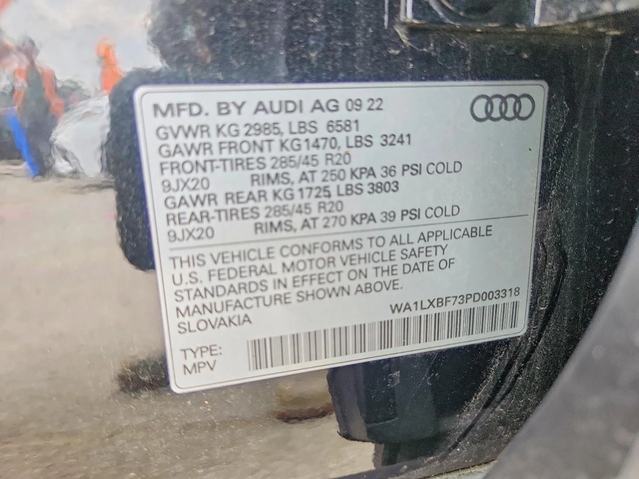 Audi Q7 3.0l Premium Plus | Mobile.bg � ����������� 13