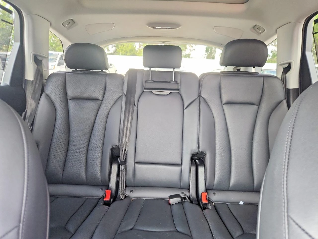 Audi Q7 3.0l Premium Plus | Mobile.bg � ����������� 10