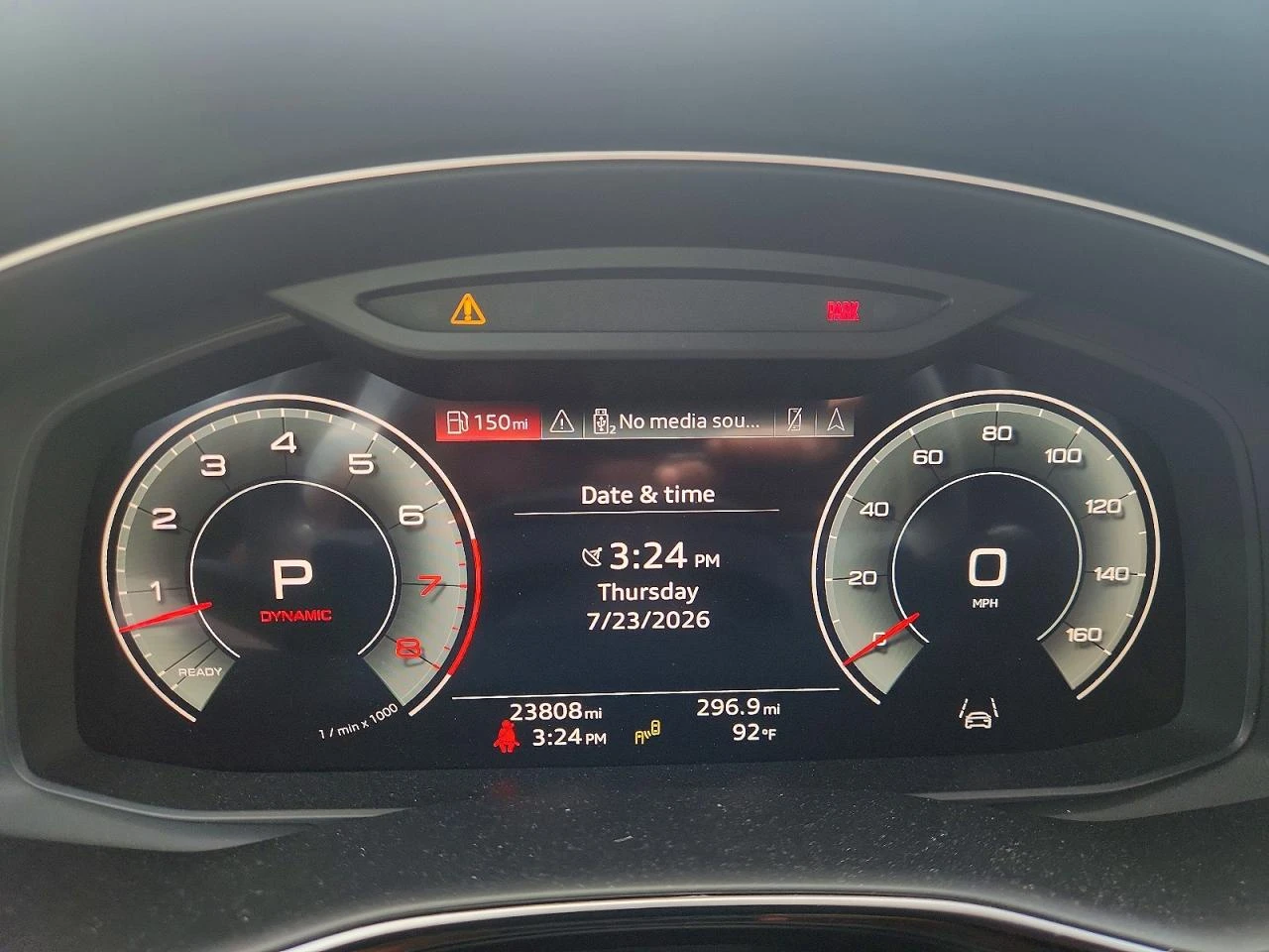 Audi Q7 3.0l Premium Plus | Mobile.bg � ����������� 9