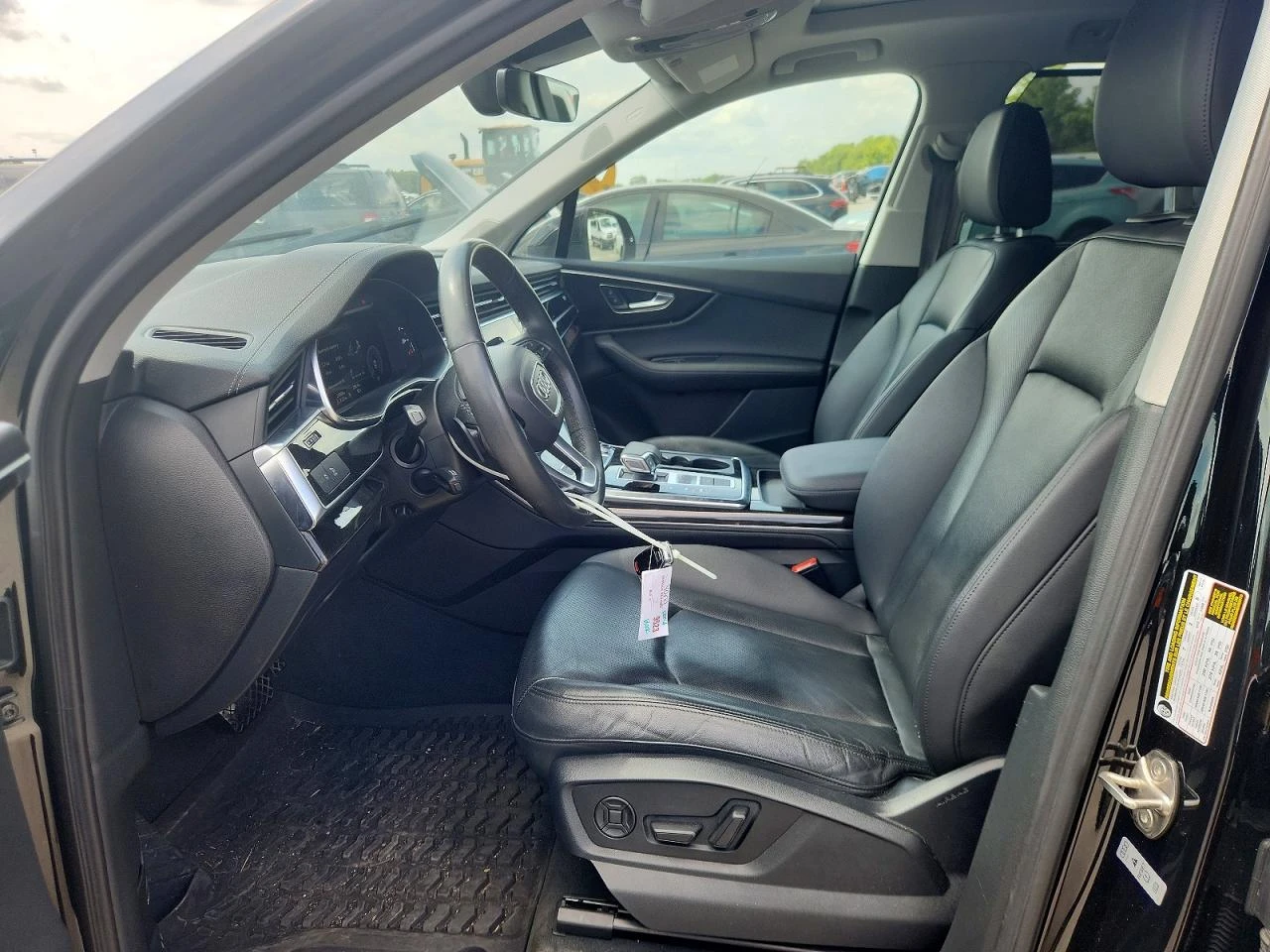 Audi Q7 3.0l Premium Plus | Mobile.bg � ����������� 7