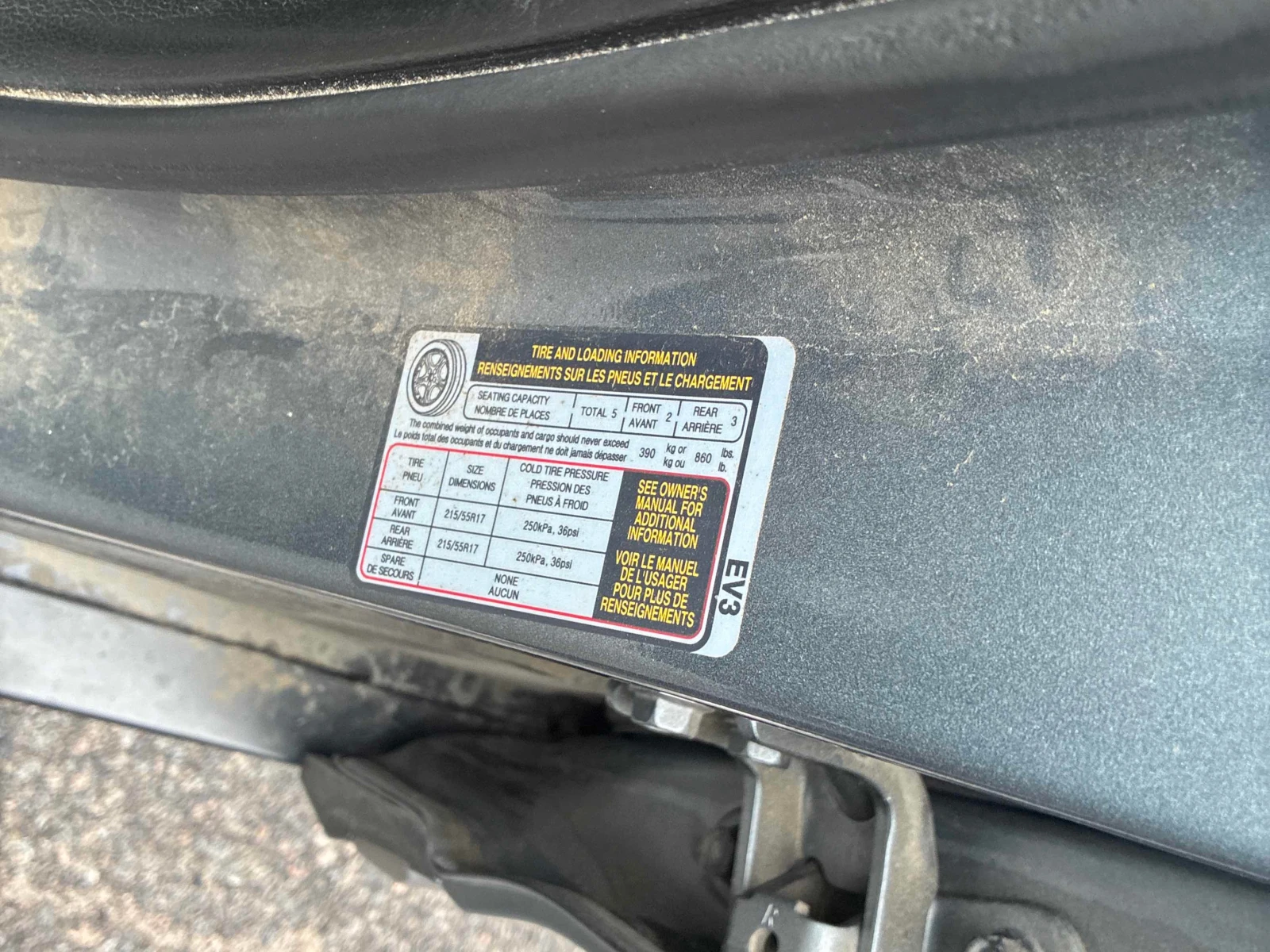Hyundai Kona * Preferred * CARFAX * ОПЦИЯ ЗА ФИНАНСИРАНЕ, снимка 11 - Автомобили и джипове - 55848082