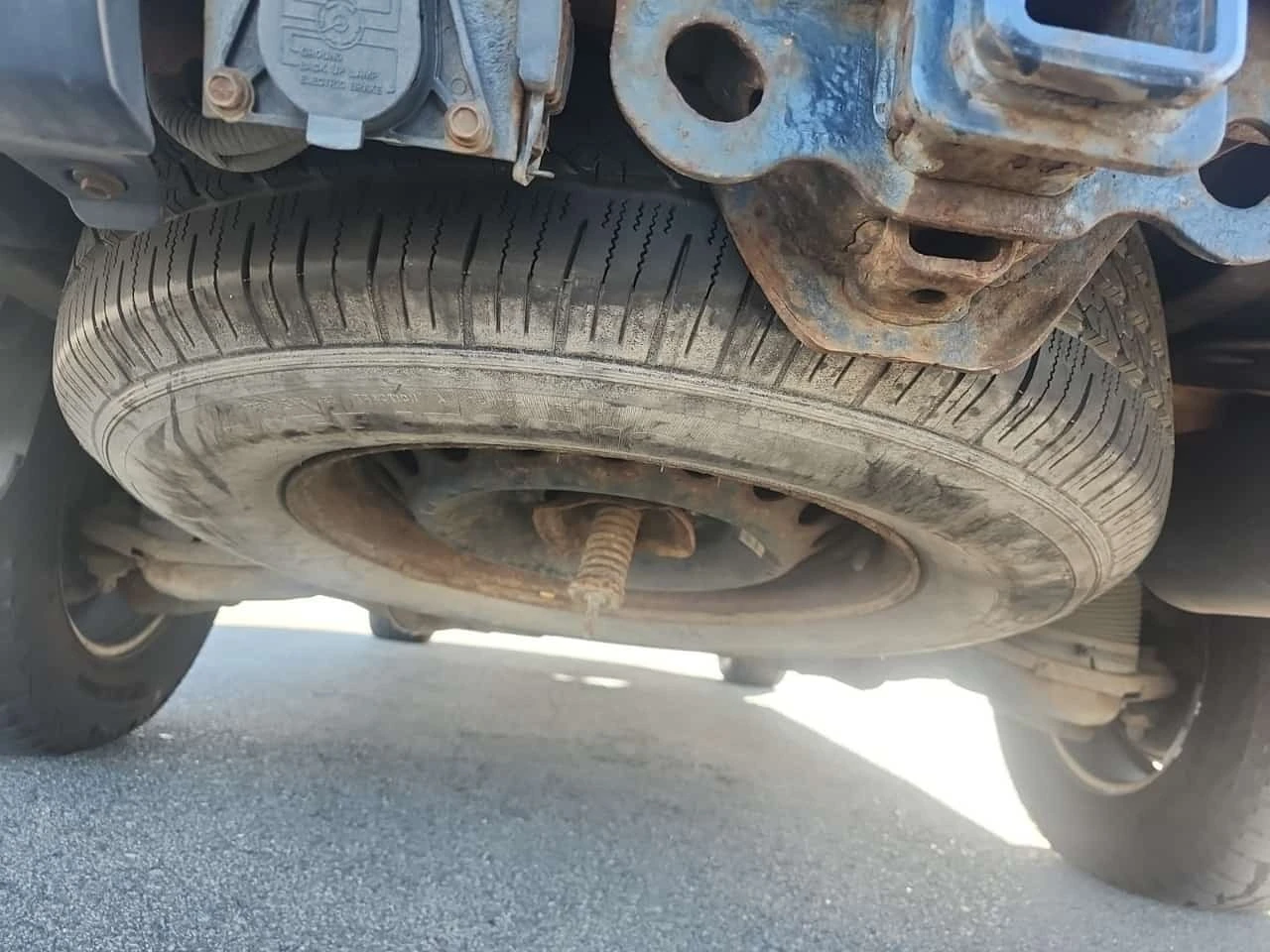 Toyota Sequoia * PLATINUM * ���������� ��� ������������ ������*  | Mobile.bg � ����������� 17