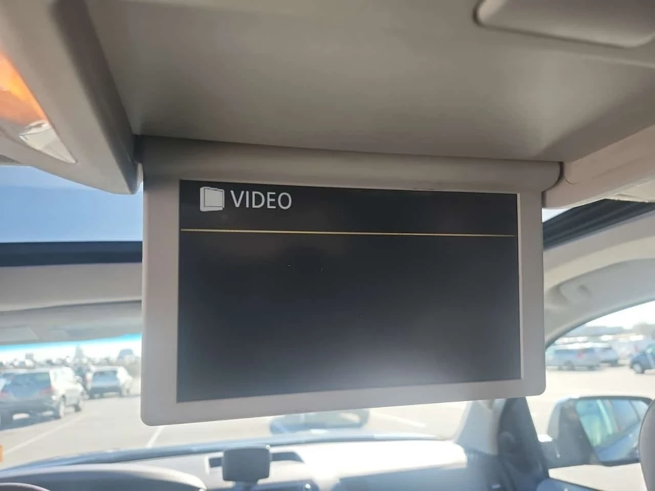 Toyota Sequoia * PLATINUM * ���������� ��� ������������ ������*  | Mobile.bg � ����������� 14