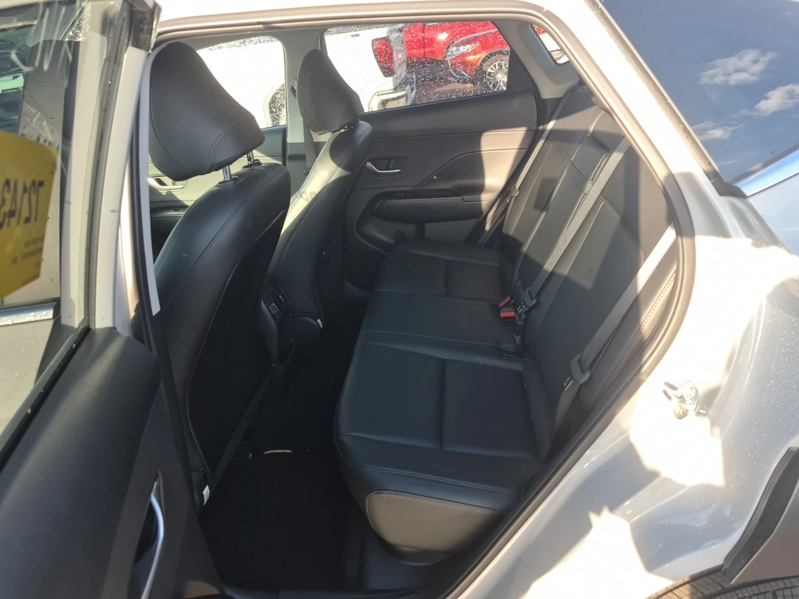 Hyundai Kona PREFERRED 4cyl | Mobile.bg � ����������� 11