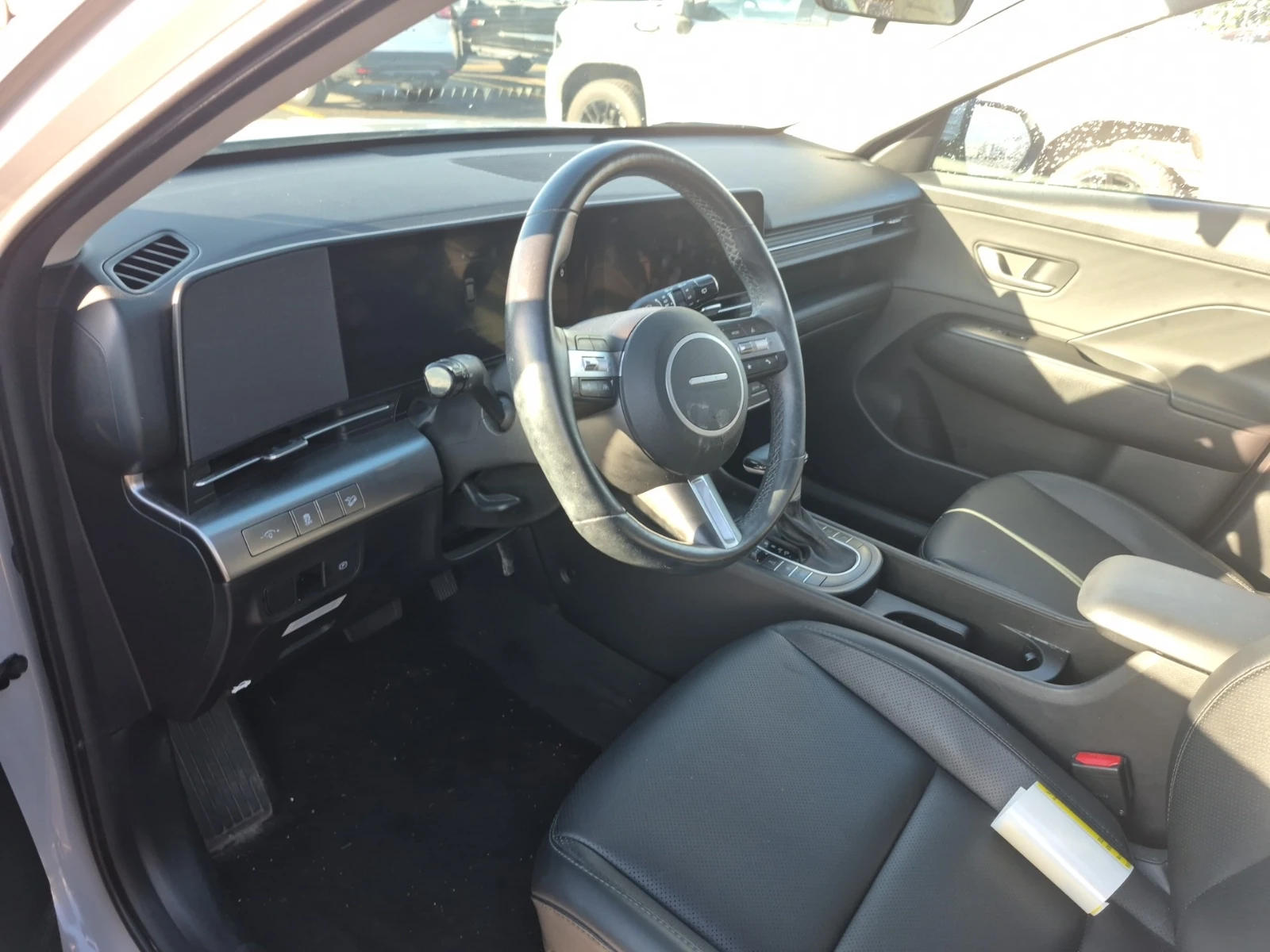 Hyundai Kona PREFERRED 4cyl | Mobile.bg � ����������� 10