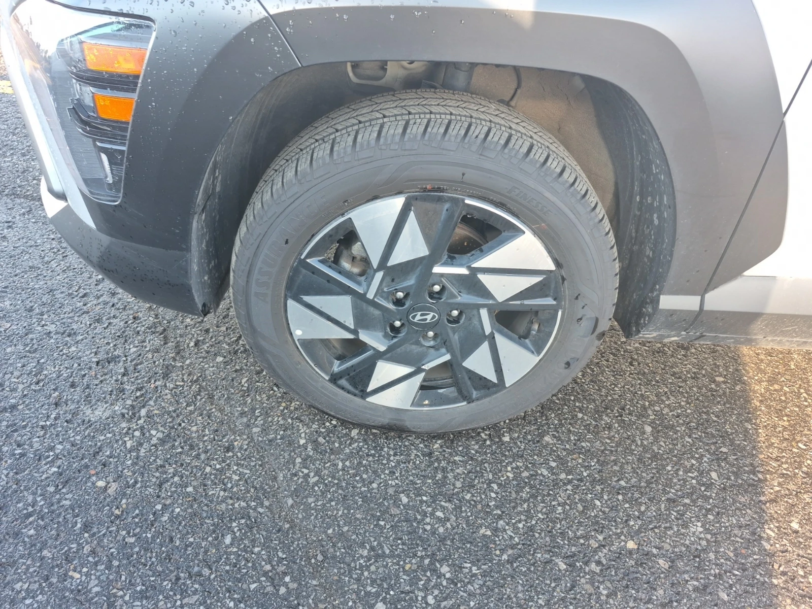 Hyundai Kona PREFERRED 4cyl | Mobile.bg � ����������� 6