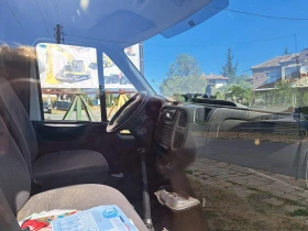 Ford Transit, снимка 4