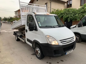 Iveco 35c13 35c12   , 3, 5 | Mobile.bg    10