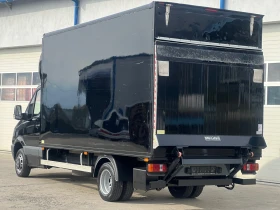 Mercedes-Benz Sprinter 516 - /  / 160. | Mobile.bg    7