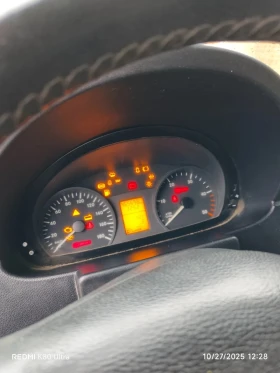 Mercedes-Benz Sprinter 311 | Mobile.bg    7