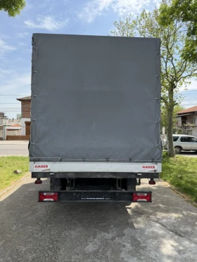Iveco 35S18 | Mobile.bg � ����� ������ 6
