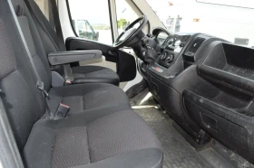 Peugeot Boxer | Mobile.bg � ����� ������ 6