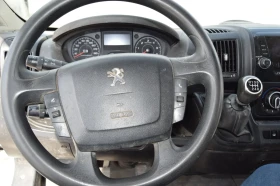 Peugeot Boxer | Mobile.bg � ����� ������ 7