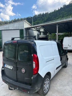 Toyota Proace | Mobile.bg � ����� ������ 9