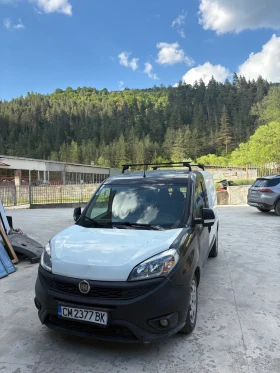 Toyota Proace | Mobile.bg � ����� ������ 11