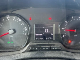 Toyota Proace | Mobile.bg � ����� ������ 6