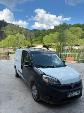 Toyota Proace | Mobile.bg � ����� ������ 10