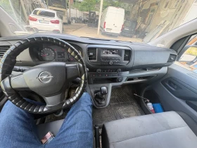 Toyota Proace | Mobile.bg � ����� ������ 5