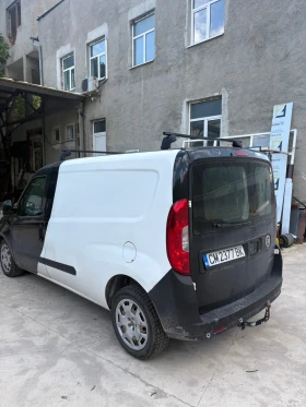 Toyota Proace | Mobile.bg � ����� ������ 8