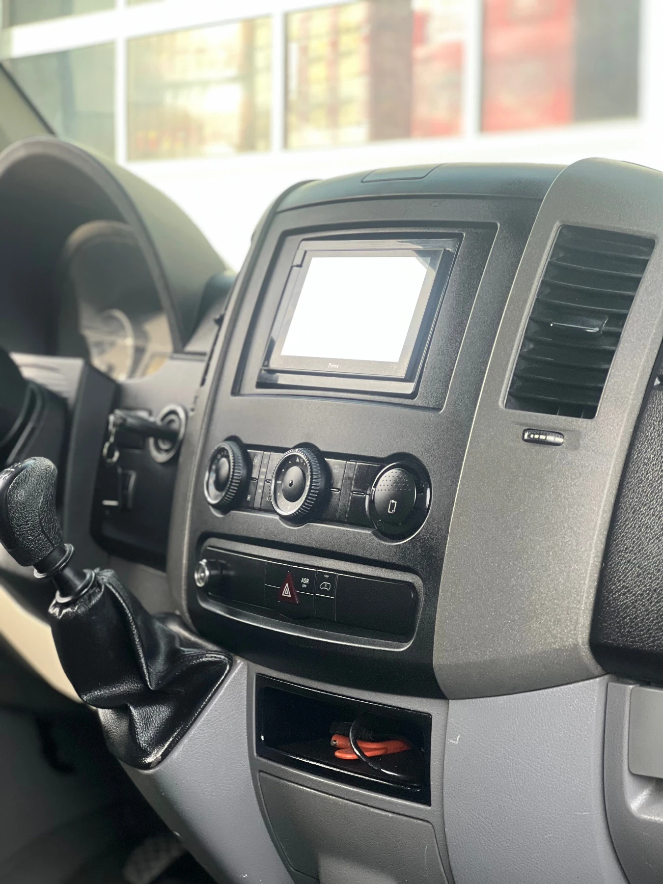 Mercedes-Benz Sprinter 516 - /  / 160. | Mobile.bg   17