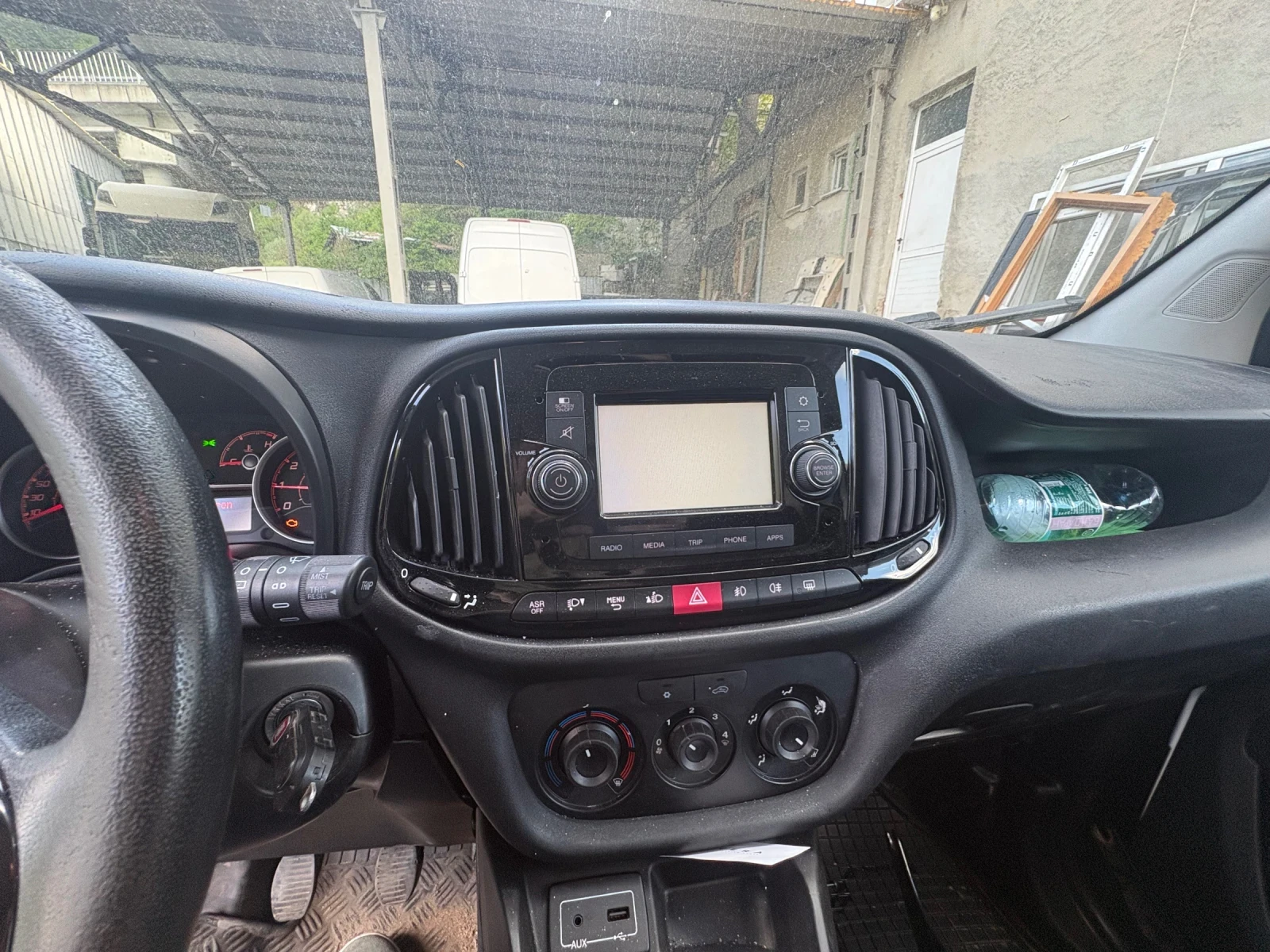 Toyota Proace | Mobile.bg � ����������� 12