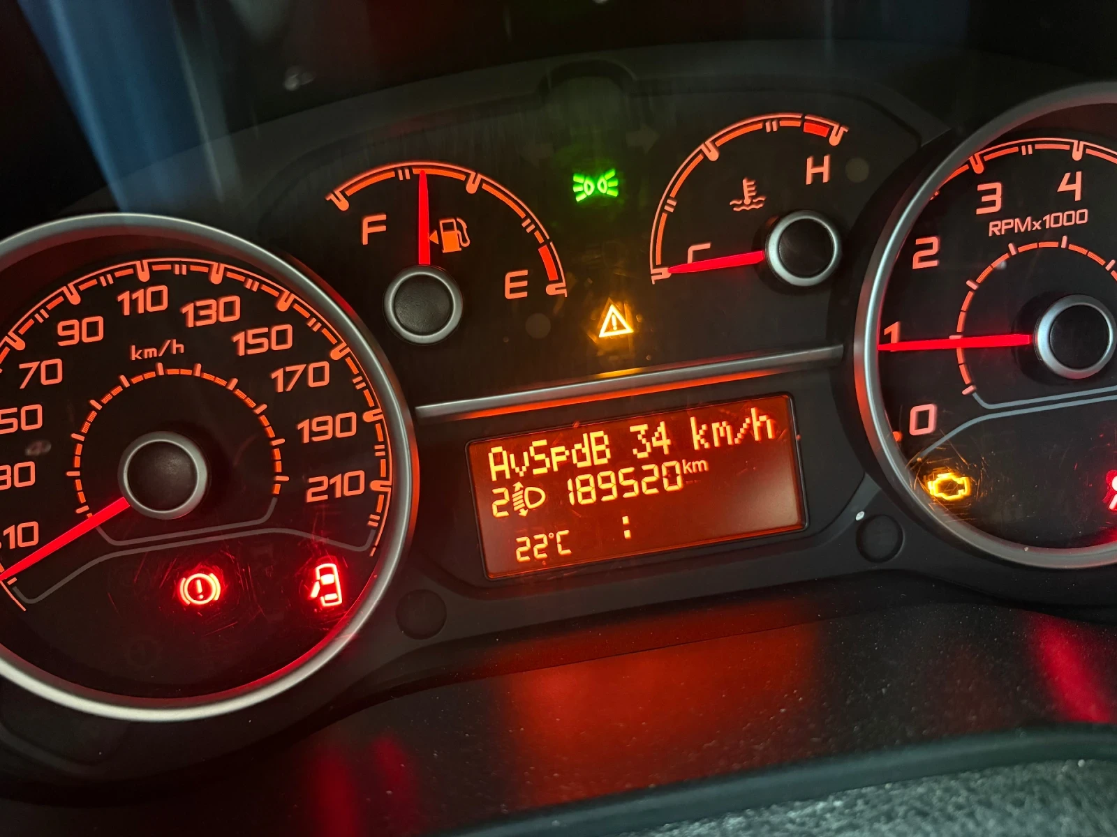 Toyota Proace | Mobile.bg � ����������� 7