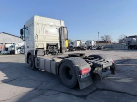 Daf XF 106 530, снимка 4